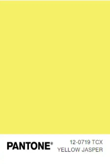 1736927846002 1736927846002