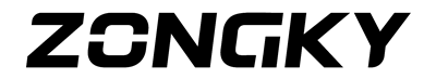 諸曁中旗輸出入有限公司